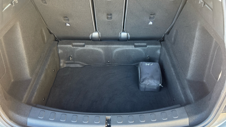 MINI Countryman 1.5 Cooper Classic 5dr Auto Petrol Hatchback